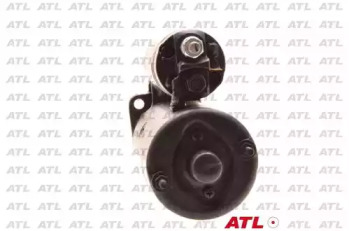 ATL AUTOTECHNIK a79630 -  Стартер